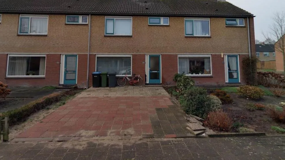 Randwijk