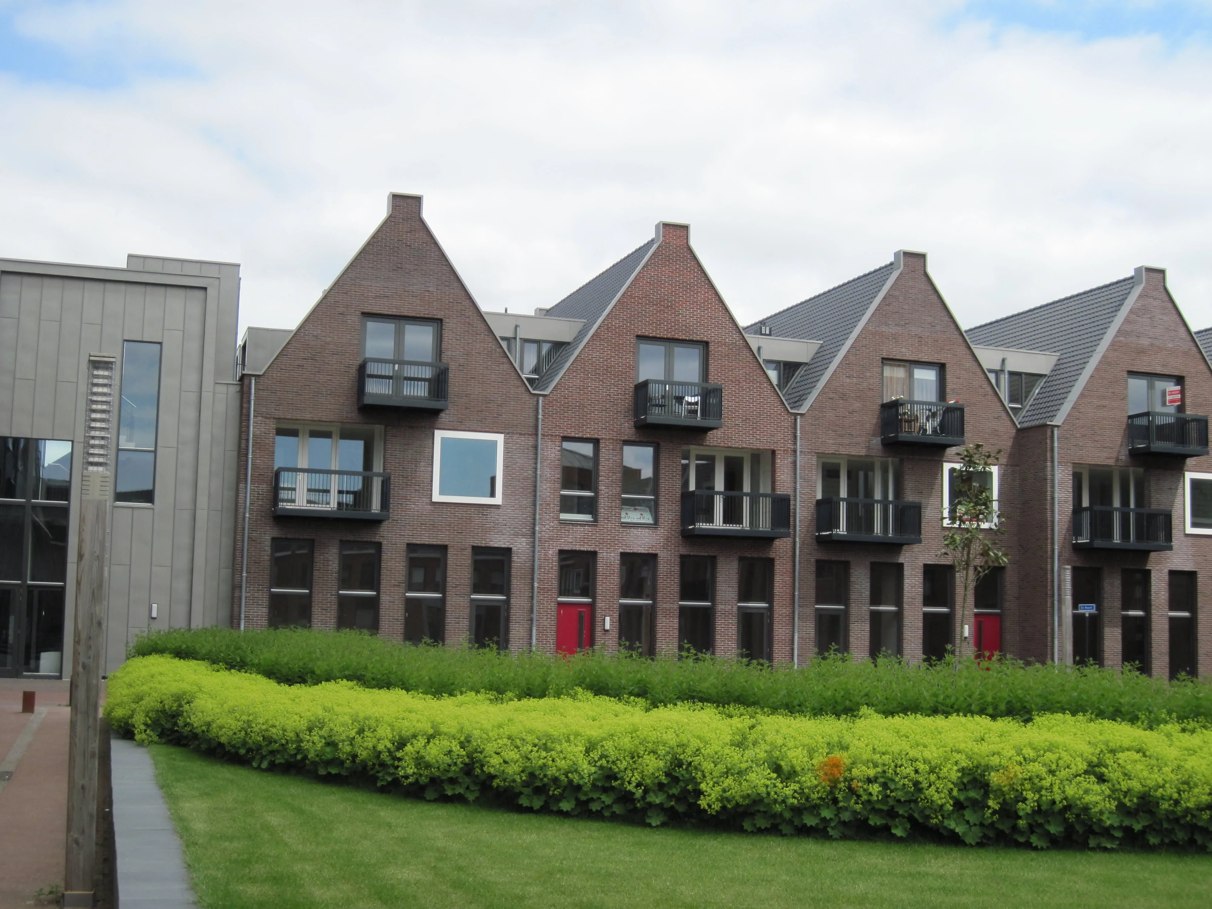 Oostpoort