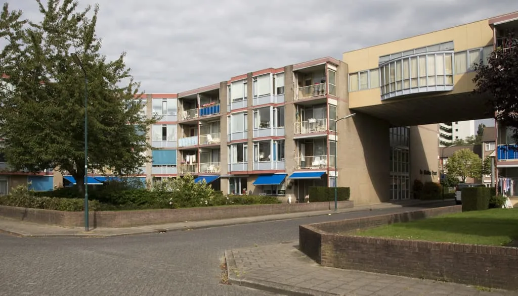 Hollandia