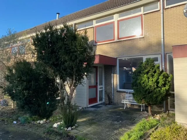 Miekeskamp