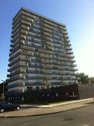 Siersteenlaan