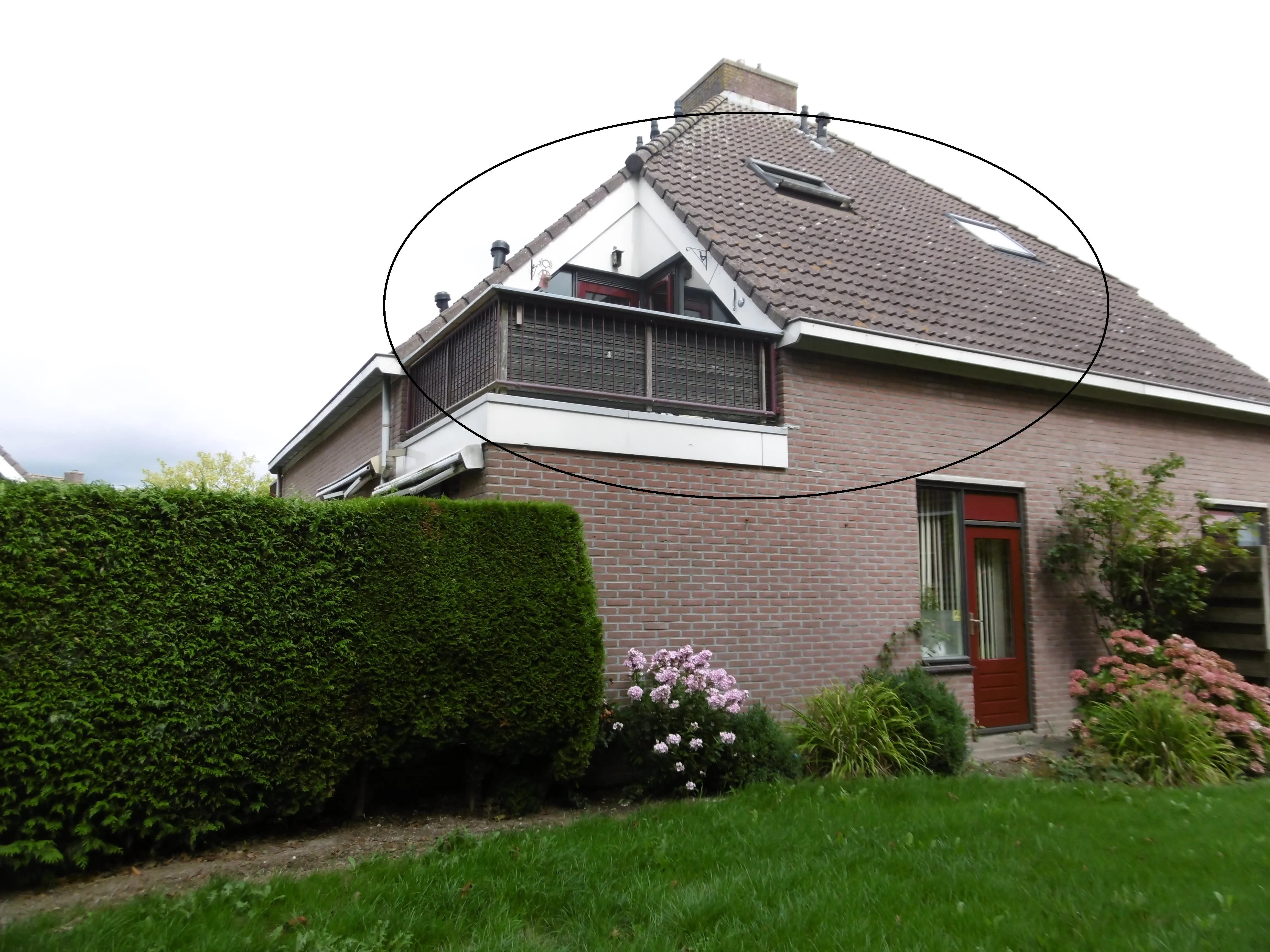 Noorderbocht