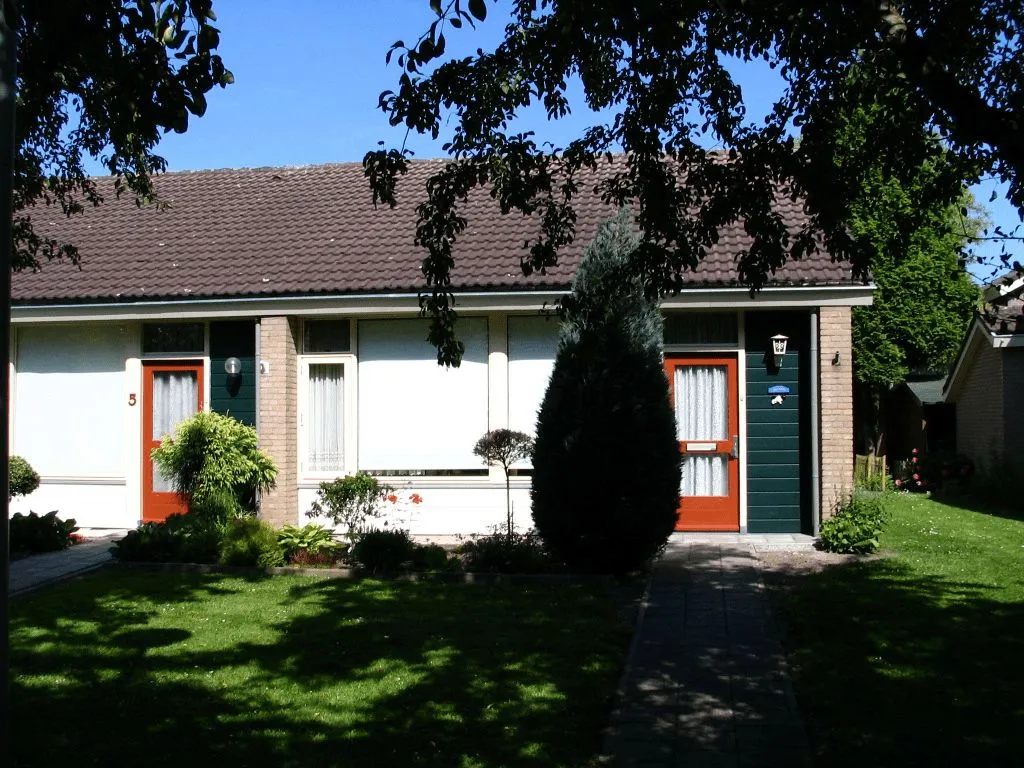 Karmijnstraat