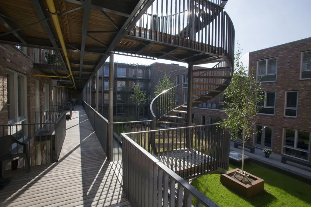 Helling 119 3901RX Veenendaal