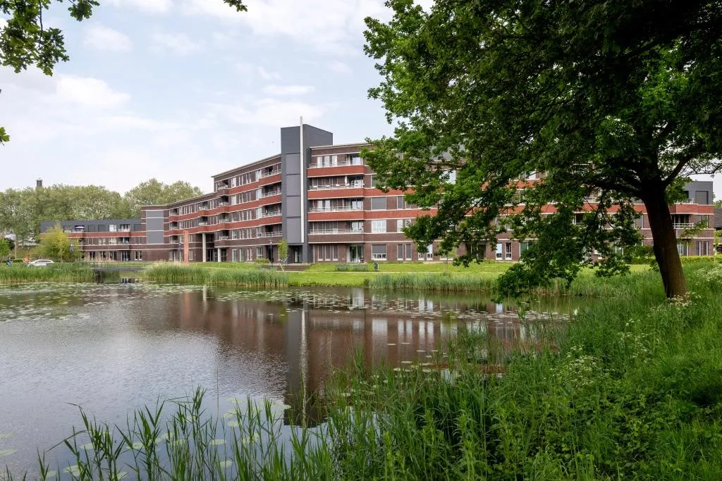 Arkelse Onderweg