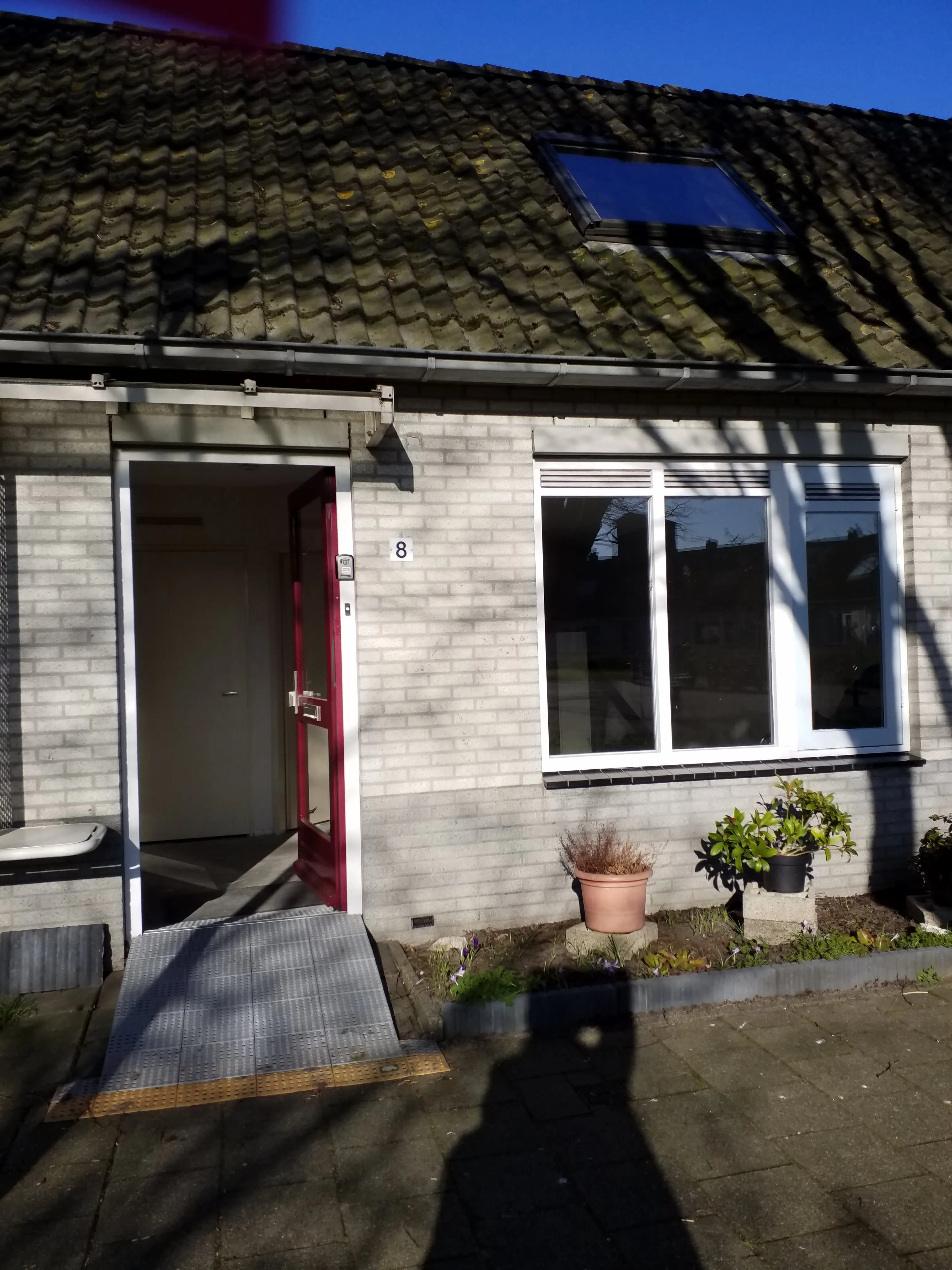 Muiderkring