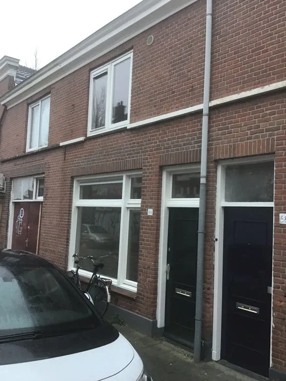 Lombokstraat