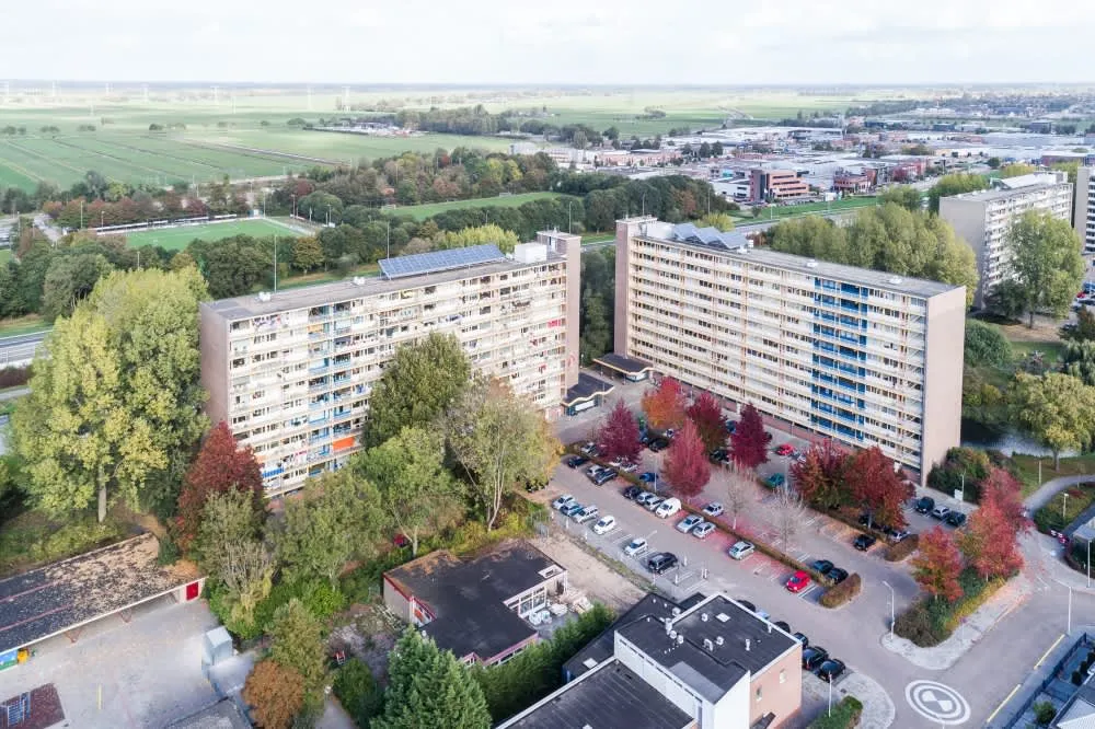 Havikstraat