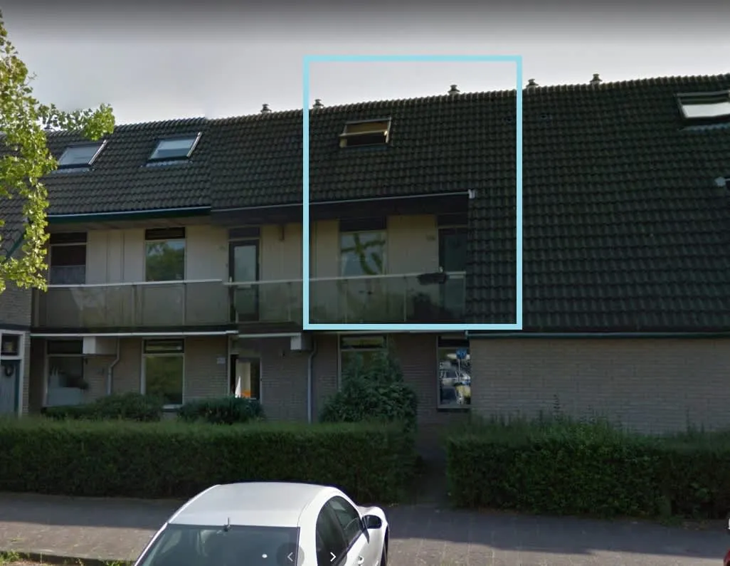 Middelgronden