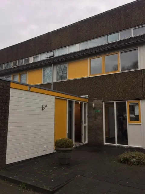 Bloemstede 54 3608TH Maarssen