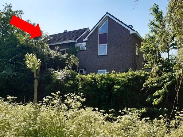 Oosterklip