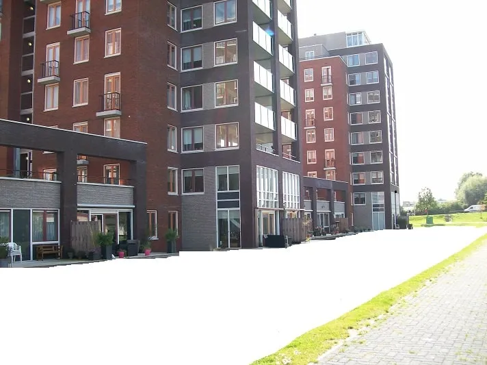 Westerpark