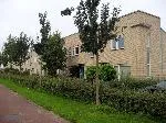 Veenmeer