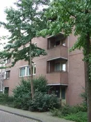 Riemsdijkstraat