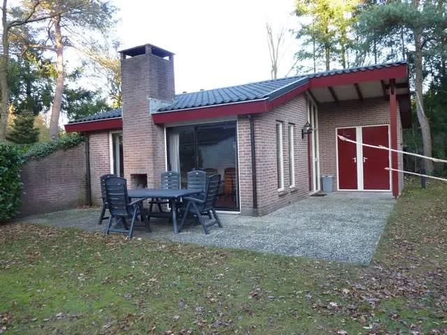 Fazantlaan