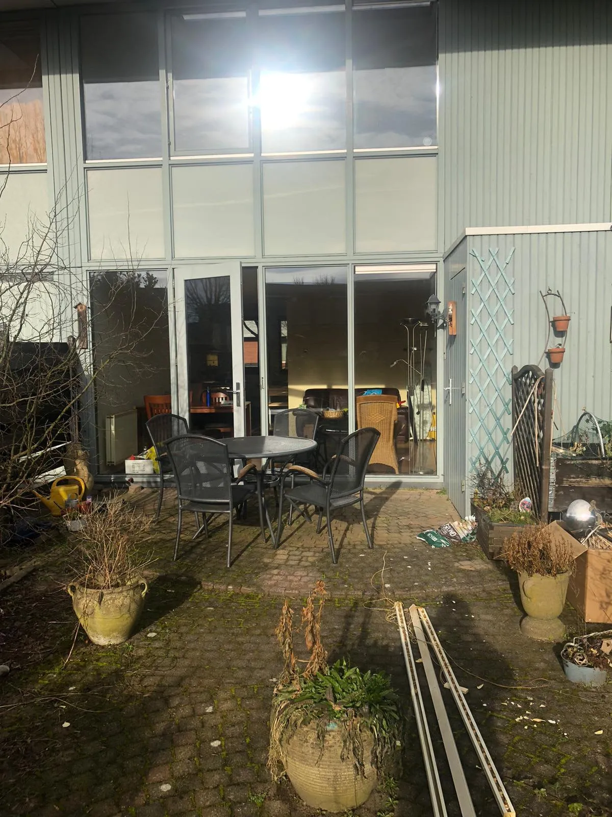 Vuurboetsduin