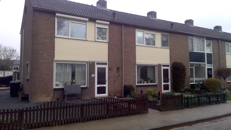 Waalstraat