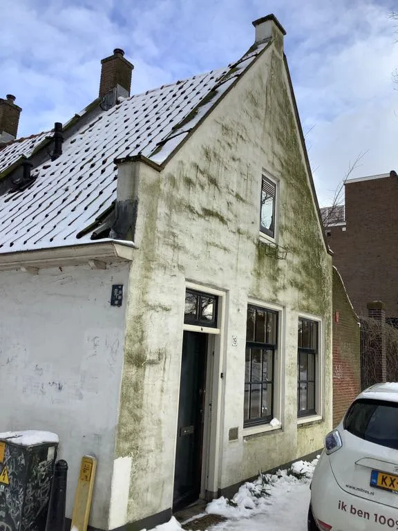 Geertebolwerk