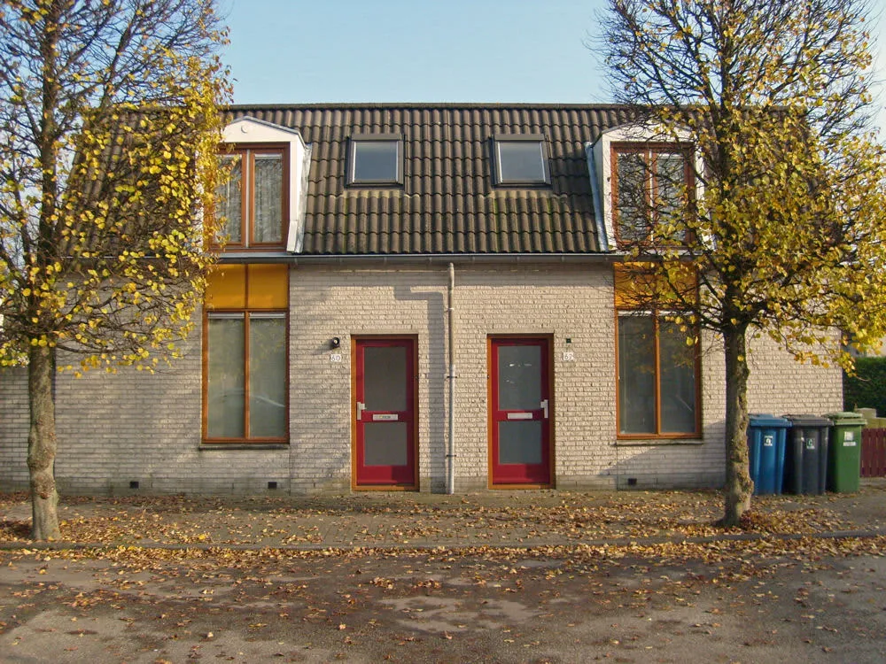 Meerkoetweide