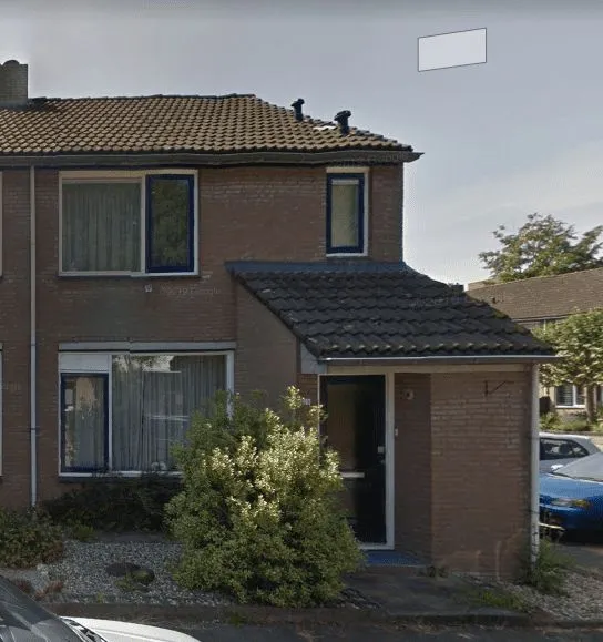 Pietersweer