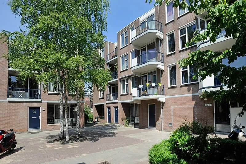 Willem Dreeshof 102 3311HC Dordrecht
