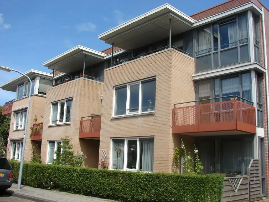 Kopsstraat