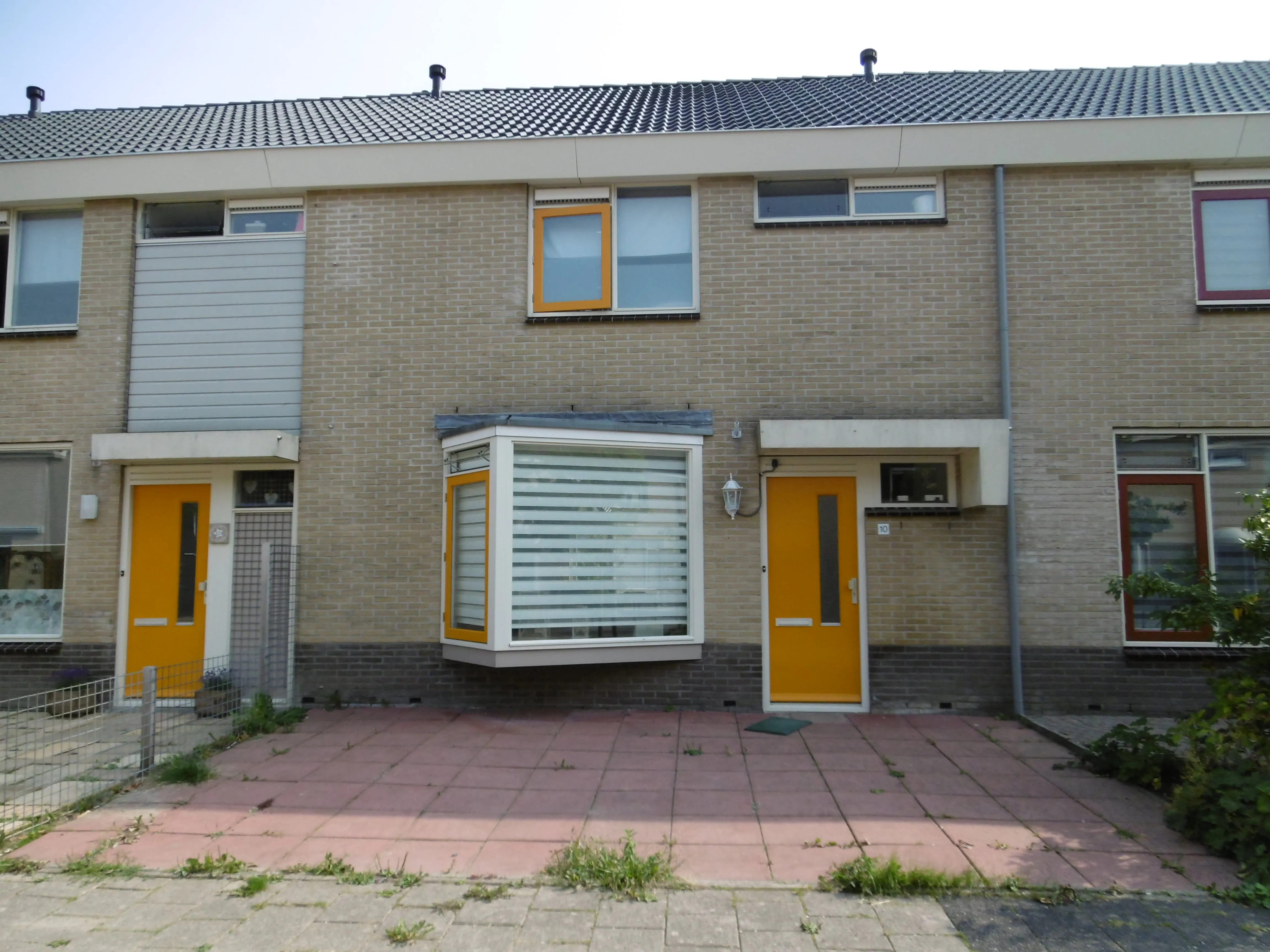 Noorderkroon