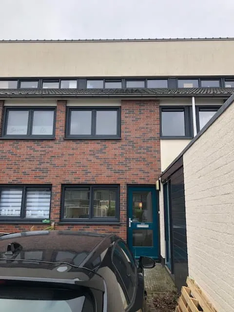 Bloemstede