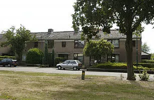 Englaan