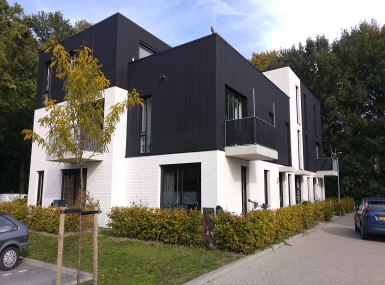 de Beaufortweg