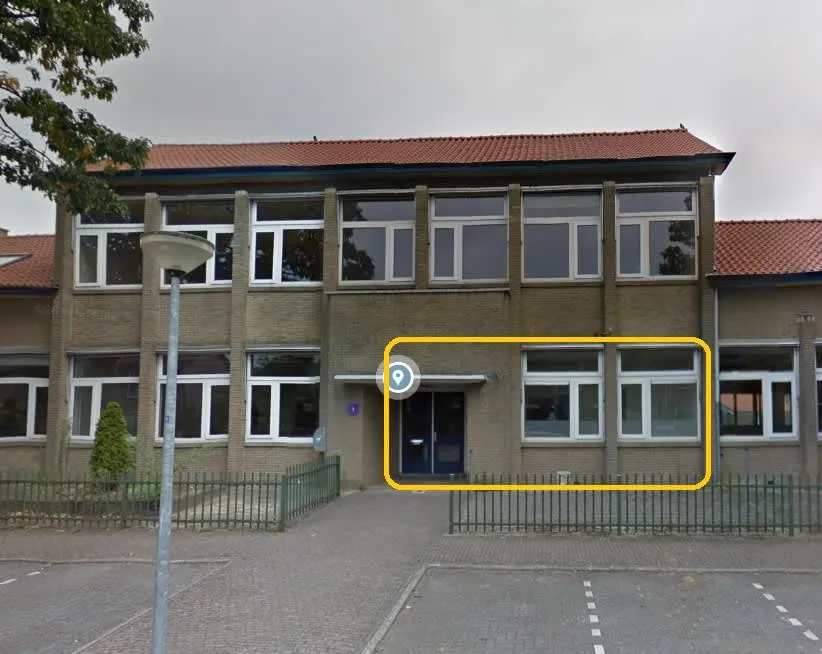 Lieven de Keystraat 20 1271LR Huizen