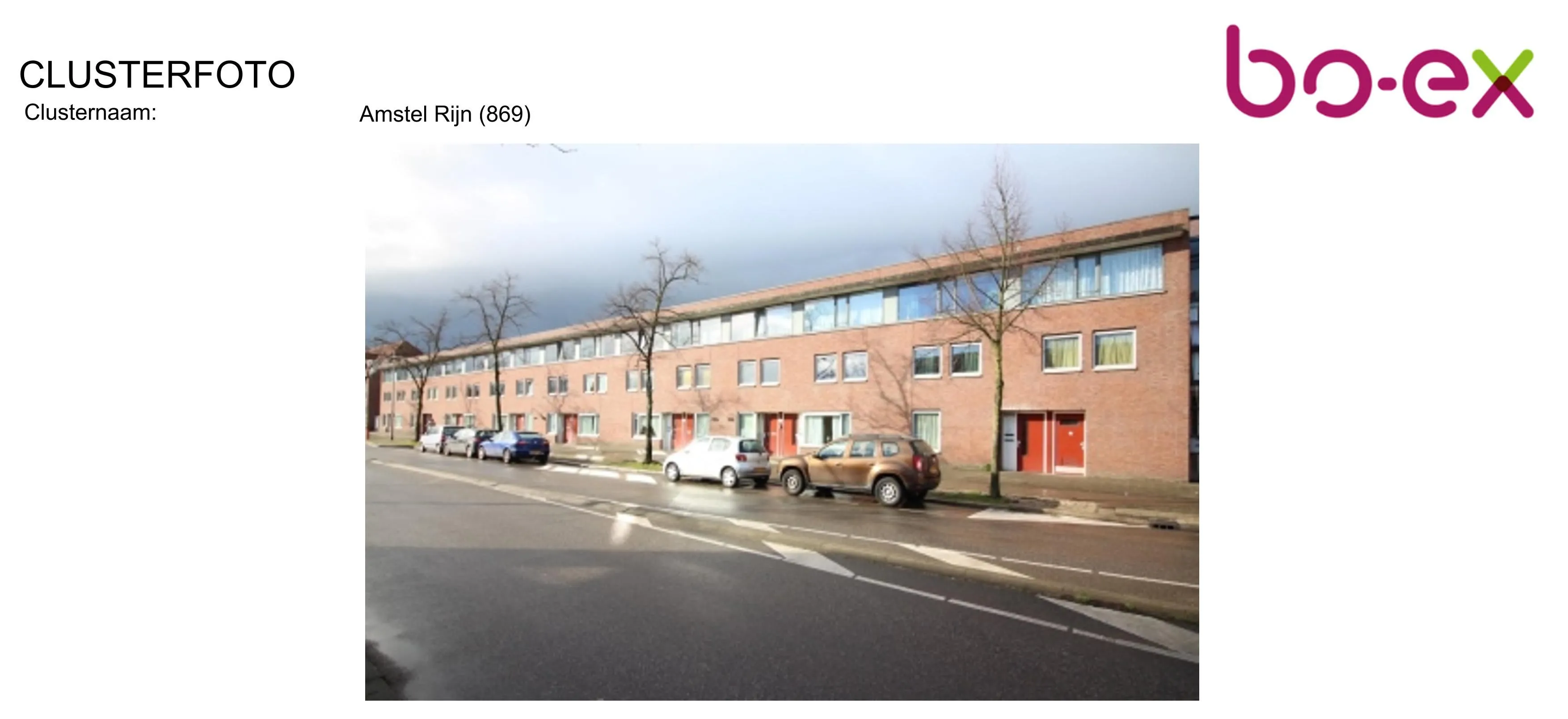 Rijnlaan