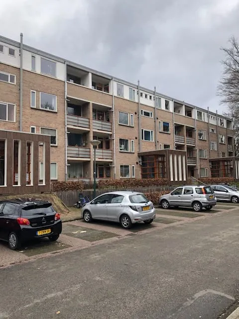 Sitiolaan