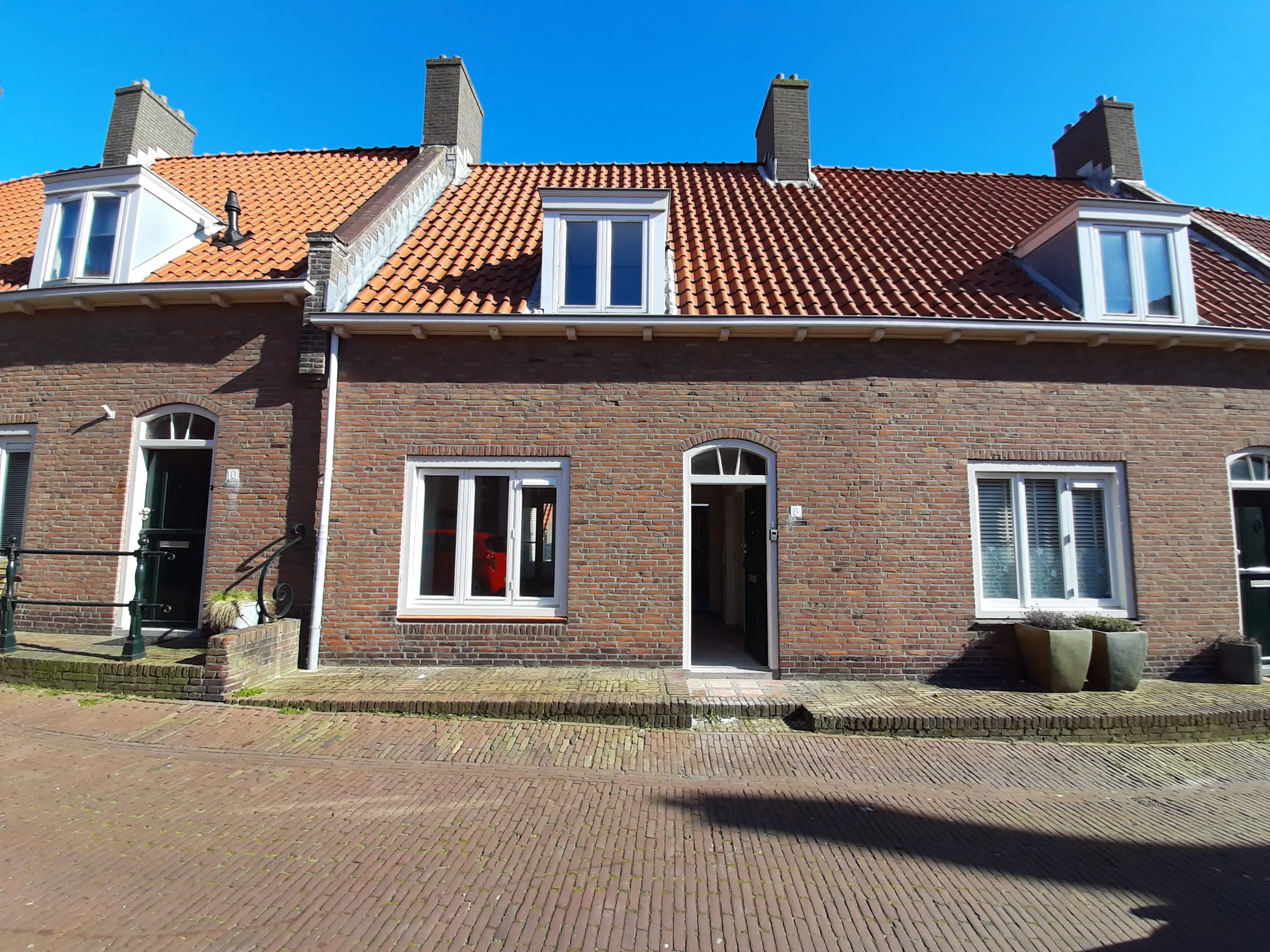 Noorderstraat