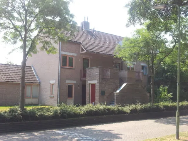 Wierickewijk
