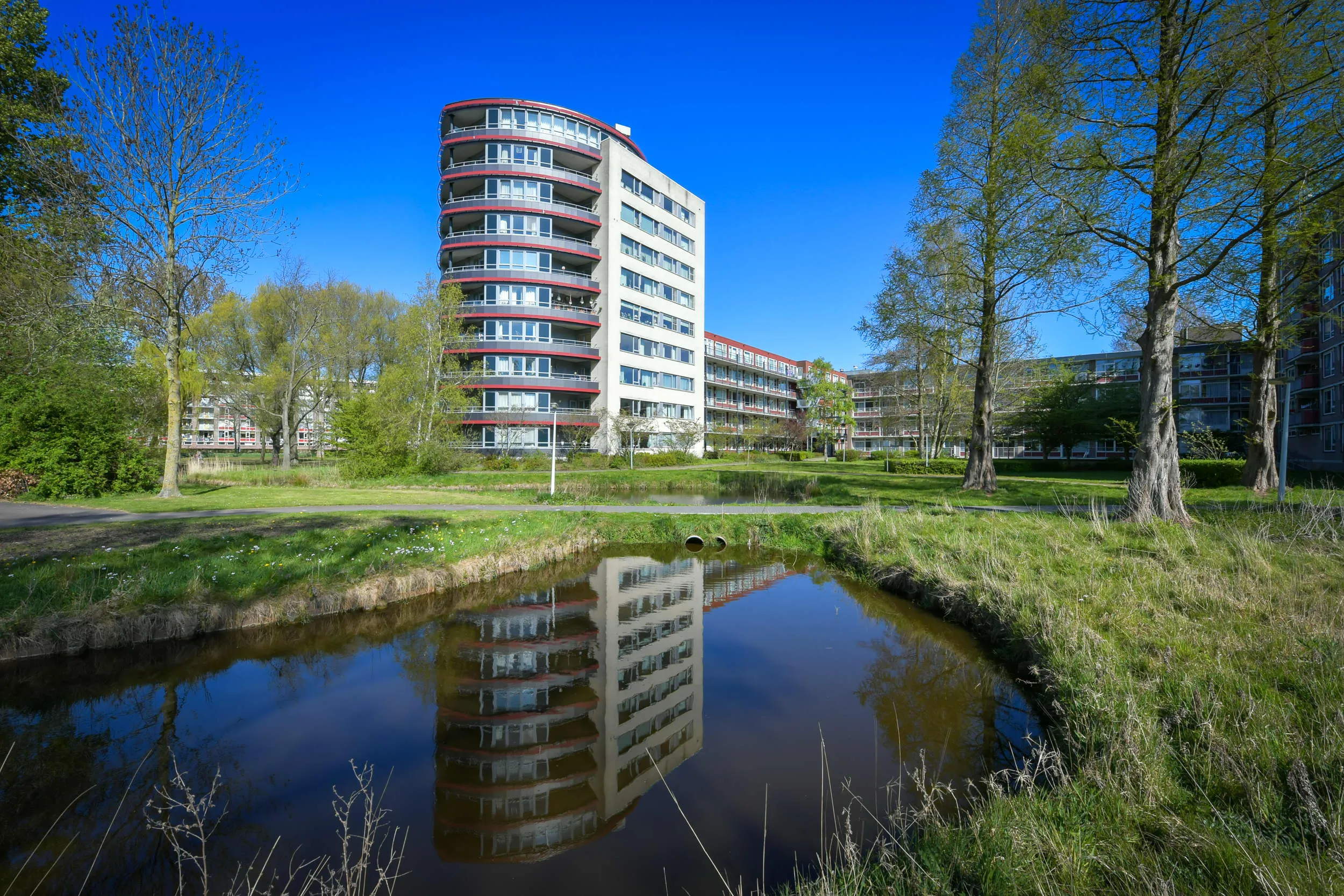 Rosariumpark