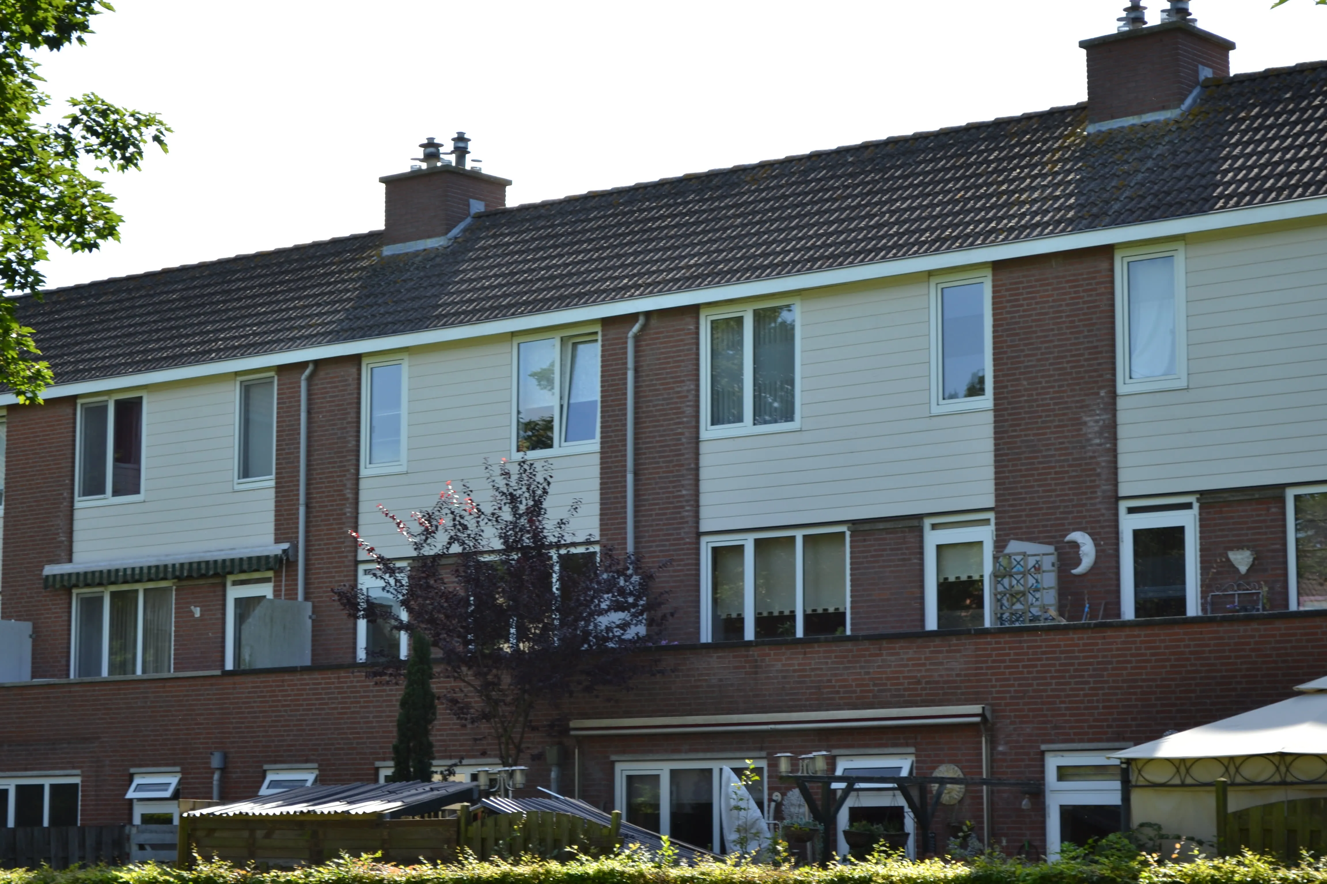 Voornsloot