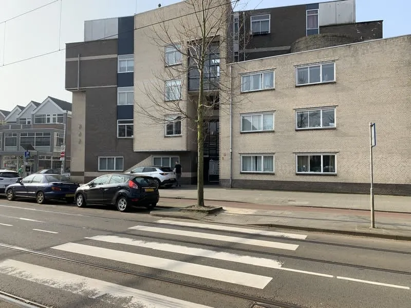 Oudedijk