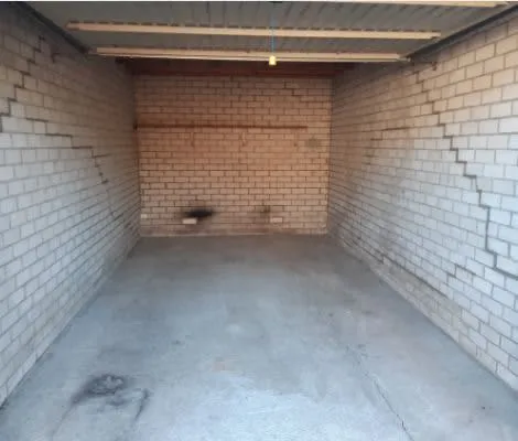 Epkemastraat 3 BERGING 5301VT Zaltbommel