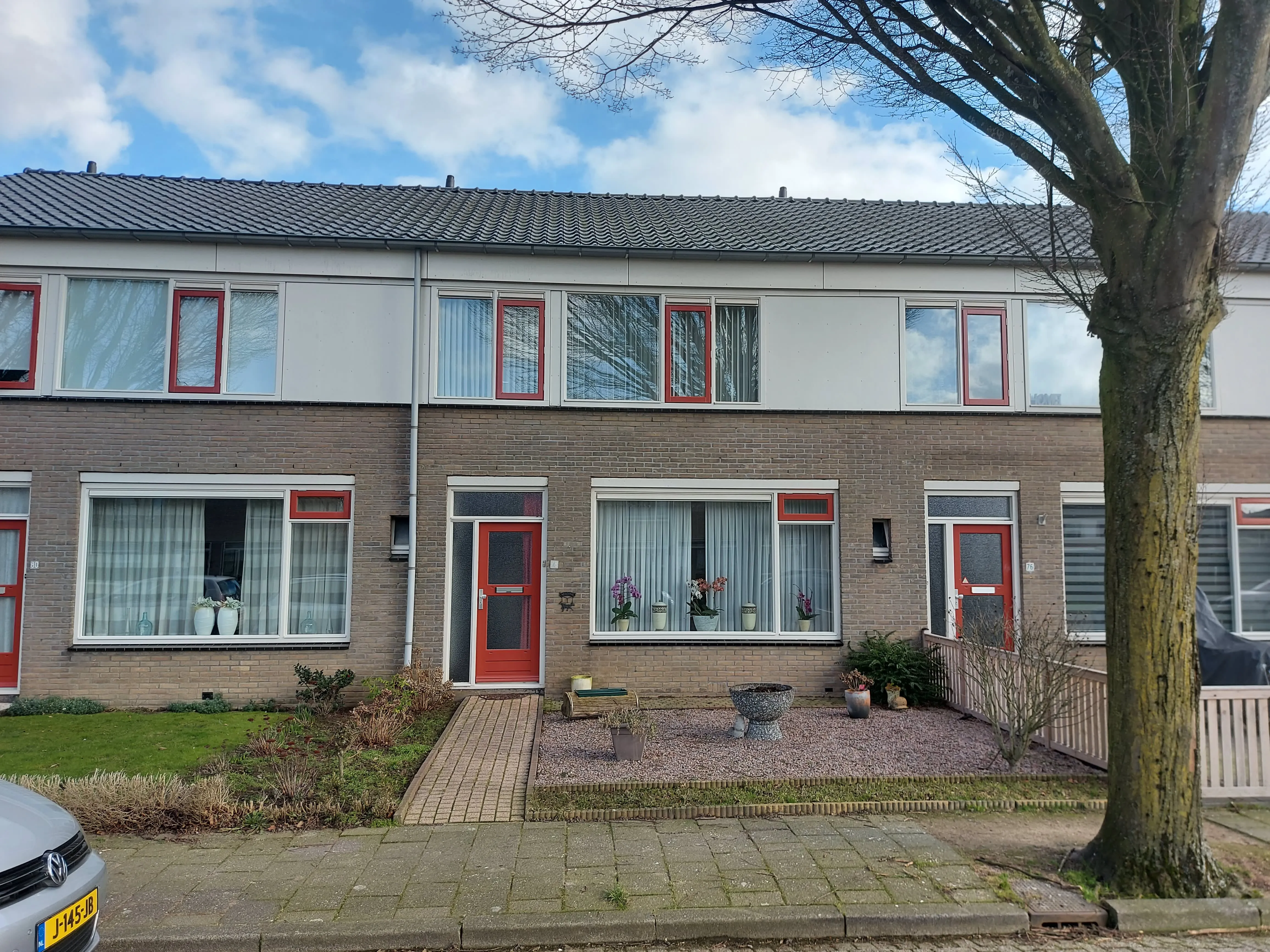 Westerengstraat 78 6669BM Dodewaard