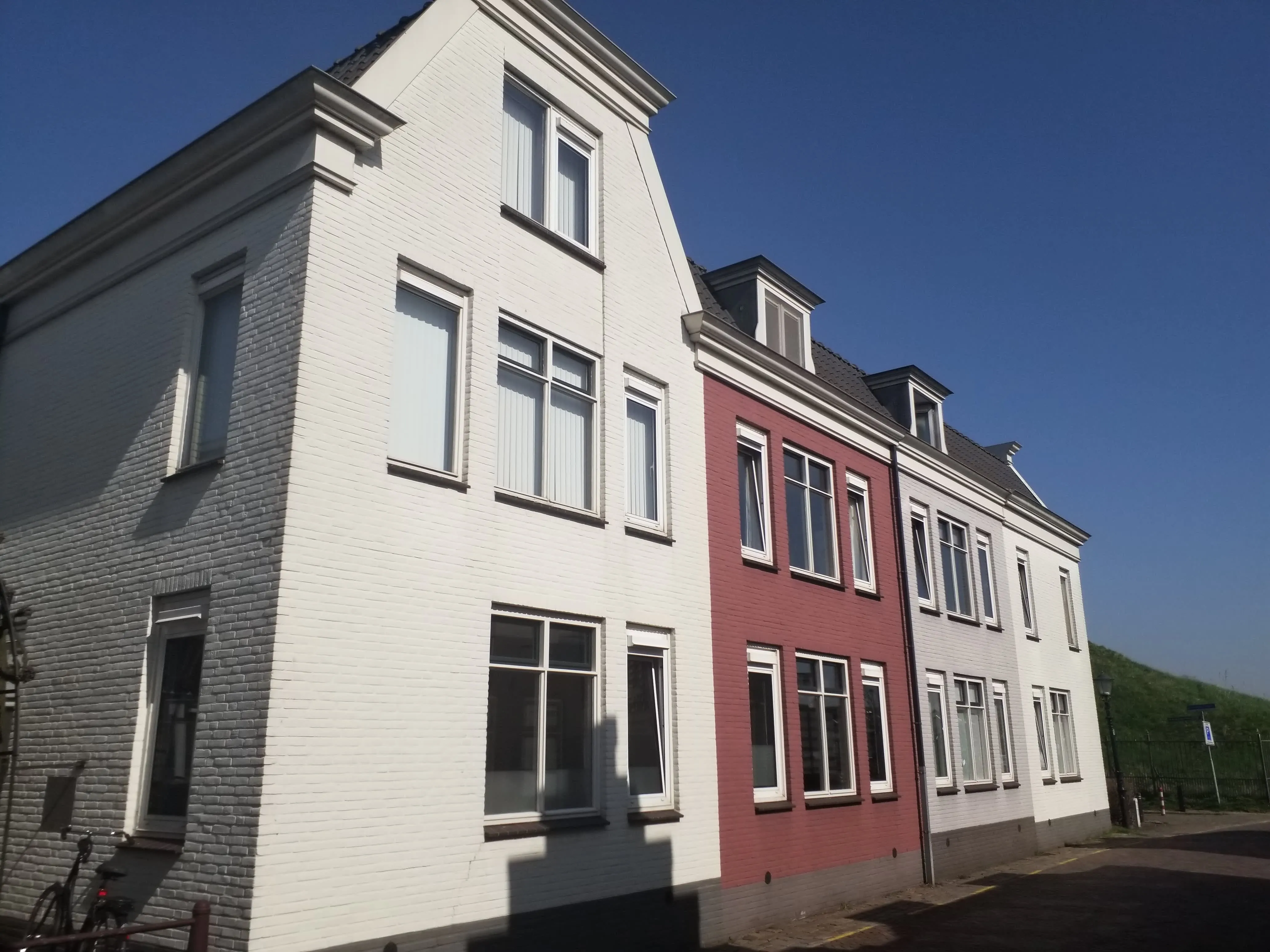 Broshuizen
