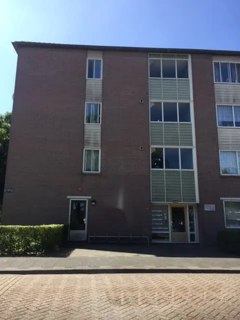Simplonbaan