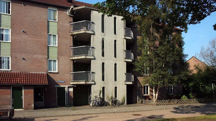 Simplonbaan