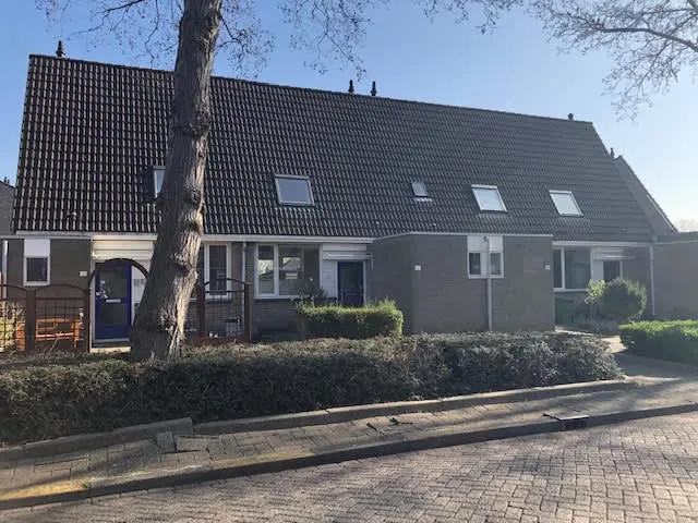 Lelieveld
