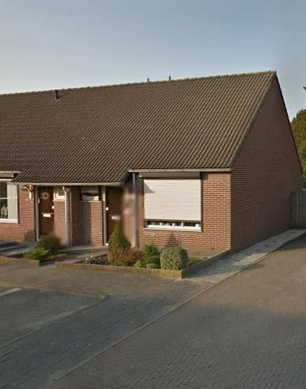 Schepenland 17 5331RM Kerkdriel