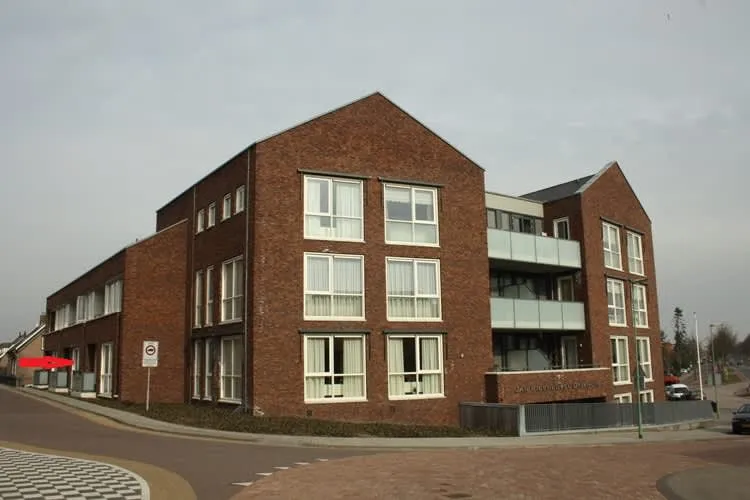 Rijksweg