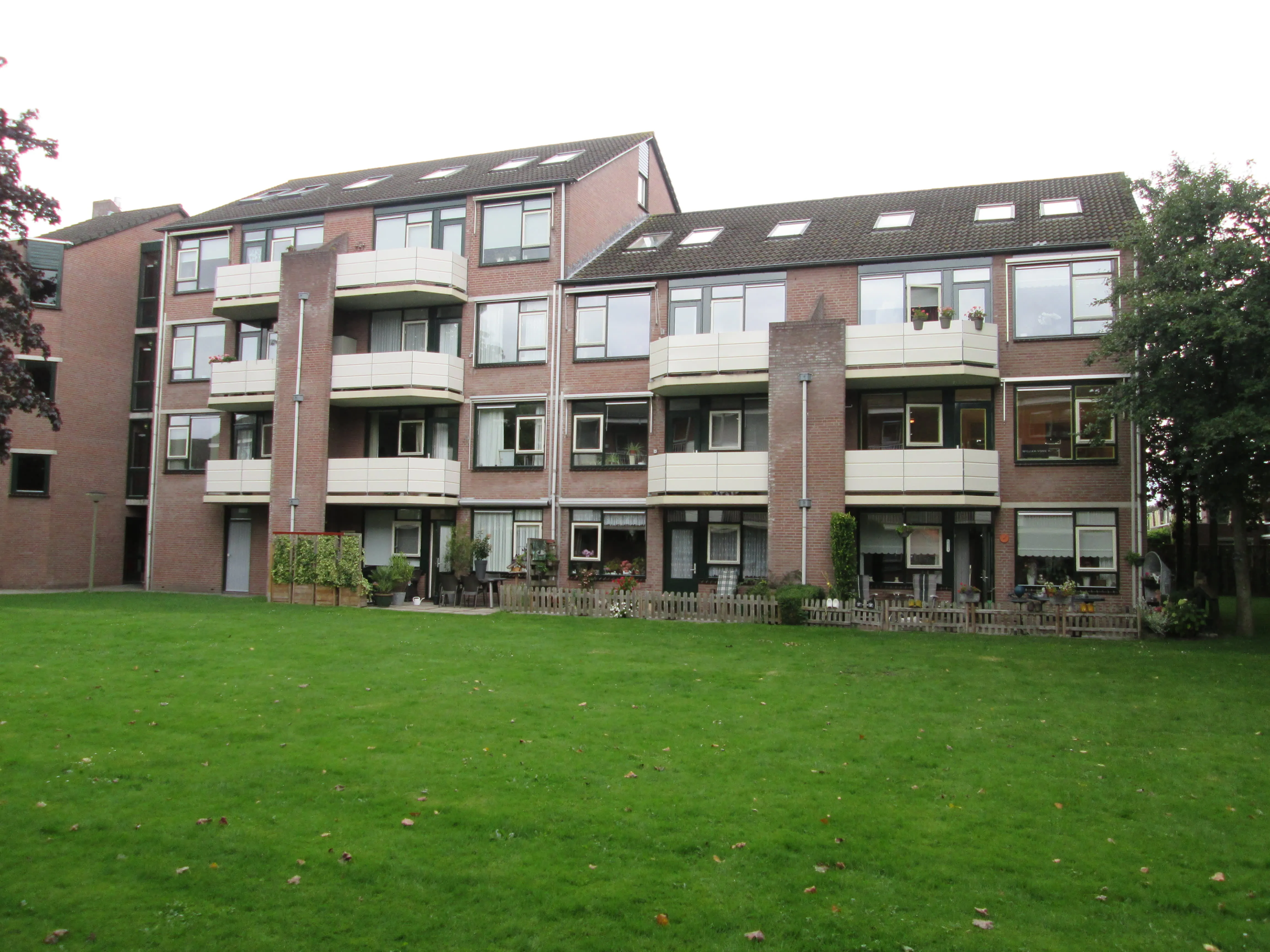 Duinkerken