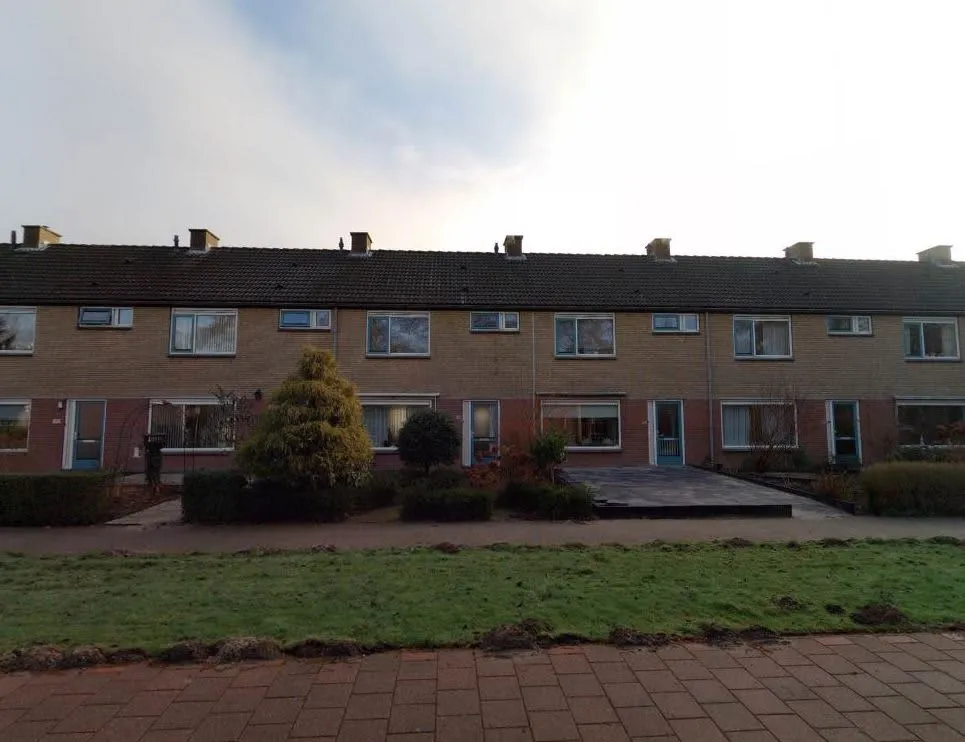 Randwijk