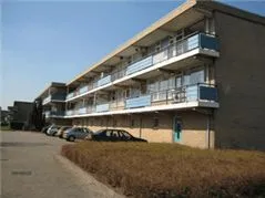 Hobbemastraat