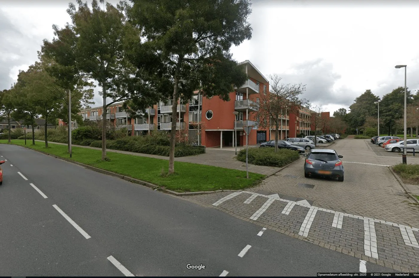 Heemstee 63 1446HC Purmerend